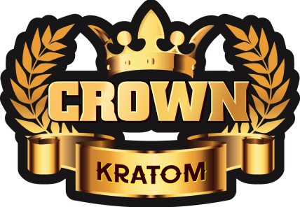 Crown Kratom